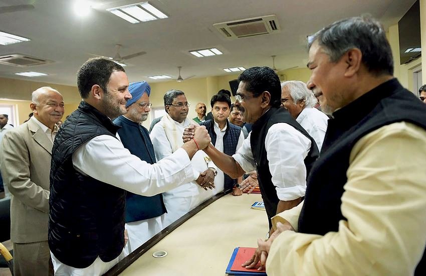 Congress President, Congress President Poll, Congress President Candidates, Congress President Chunav, Congress President Election, Congress President Candidates List, Rahul gandhi, Shehzad Poonawalla, Congress President Shehzad Poonawalla, Congress President Rahul gandhi, Rahul Gandhi Congress President, Latest News