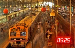 रेलवे में नौकरी का सुनहरा अवसर: गुड्स गार्ड पदों पर भर्ती के लिए आवेदन प्रक्रिया शुरू