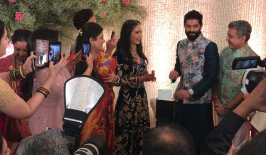 AMIT THACKERAY, THACKERAY ENGAGEMENT, RAJ THACKERAY, RAJ THACKERAY Son, MNS, MUMBAI NEWS, AMIT THACKERAY Wife, AMIT THACKERAY Engagement Photos, AMIT THACKERAY Engagement Images, AMIT THACKERAY Pictures