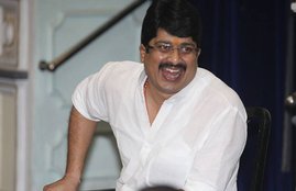 Raja Bhaiya, Bahubali Legislator, Jewelery of Raja Bhaiya, Raja Bhaiya Jewelery, income tax department, income tax department Returnes Jewelery, Returnes Jewelery to Raja Father, State news