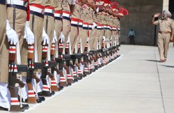 Rajasthan Police Recruitment 2017: 5500 कॉन्स्टेबल पदों पर आवेदन की आखिरी तारीख बढ़ी, यहां जानें