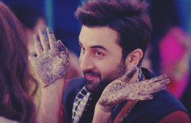 anushka sharma, ranbir kapoor, virat kohli, anushka virat wedding, virat anushka wedding, ranbir anushka virat wedding, ranbir channa mereya, ranbir kapoor twitter chat, ranbir twitter, ranbir twitter chat, ranbir kapoor on anushka sharma wedding, ranbir anushka virat
