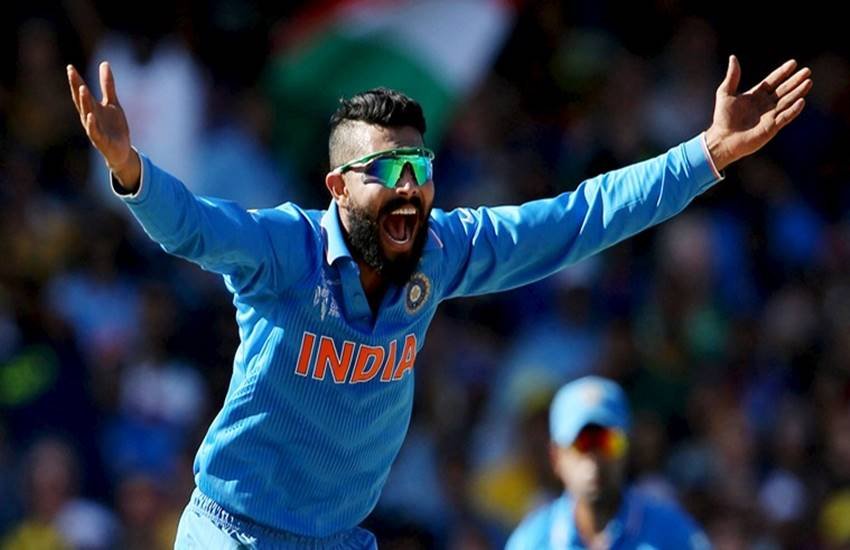 Ravindra Jadeja, Ravindra Jadeja smoking, Ravindra Jadeja Hukkah, Ravindra Jadeja hookah Ravindra Jadeja, Ravindra Jadeja smoking, Ravindra Jadeja Hukkah, Ravindra Jadeja hookah