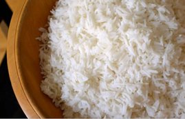 Stale rice, Stale rice benefits, Stale rice benefits in hindi, stale rice benefits for ulcer, stale rice benefits for constipation, stale rice benefits for gas, how to use stale rice, dont throw stale rice, stale rice indian recipes, health news in hindi, lifestyle news in hindi, hindi recipe in hindi, jansatta