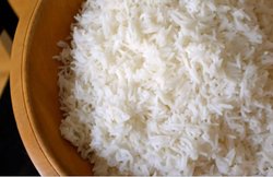 मत फेंकिए बासी चावल, सुबह नाश्ते में खाइए, कब्ज और अल्सर जैसी बीमारियों से निजात पाइए