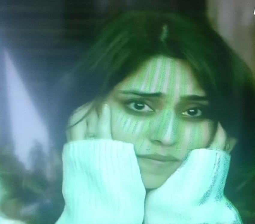 Rohit sharma, Marriage Anniversary, Ritika Sajdeh, Rohit sharma and Ritika Sajdeh, Rohit Sharmas wife, Rohit sharma 2nd Marriage Anniversary, rohit sharma love story