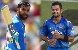 Rohit-Sharma-vs-Virat-Kohli