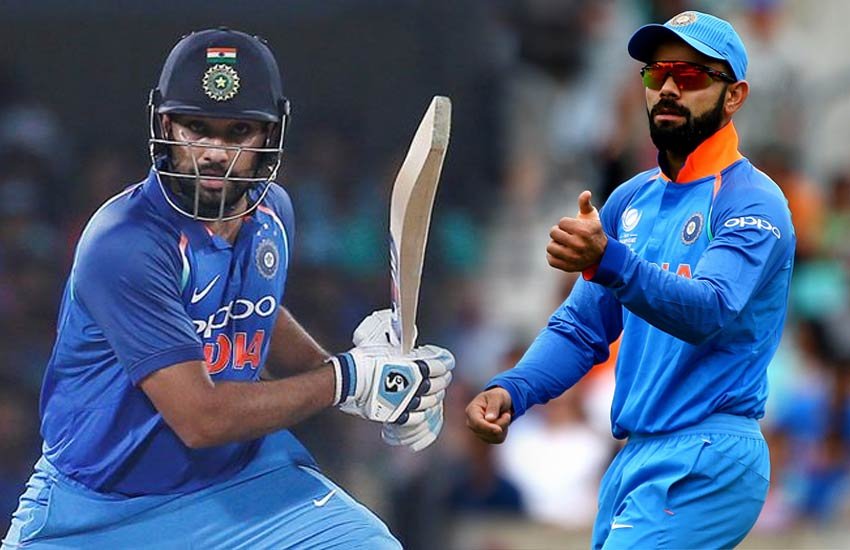 Rohit-Sharma-vs-Virat-Kohli