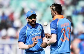 Hardik Pandya, Hardik Pandya Bowling, Kapil Dev, Hardik Pandya equals Kapil Dev