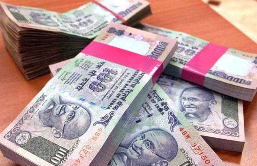 interest on savings, savings, sukanya samriddhi, Public Provident Fund, Provident Fund,Kisan Vikas Patra, PPF, KVP, National Savings Certificate, NSC