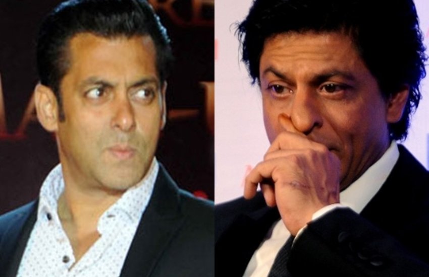 Salman Khan, Salman Khan Birthday, Salman Khan Age, Salman Khan Birth Date, Salman Khan Movies, Salman Khan Latest News, Salman Khan Tiger Zinda Hai, Tiger Zinda Hai, Salman Khan News in Hindi