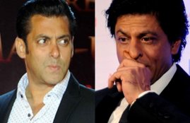 Salman Khan, Salman Khan Birthday, Salman Khan Age, Salman Khan Birth Date, Salman Khan Movies, Salman Khan Latest News, Salman Khan Tiger Zinda Hai, Tiger Zinda Hai, Salman Khan News in Hindi