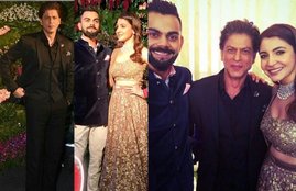 virat kohli, anushka sharma, virat kohli anushka sharma wedding reception, anushka sharma virat kohli wedding, virushka reception, virushka reception photos, virat anushka wedding, virat anushka wedding reception, virat anushka wedding photos, anushka sharma virat kohli wedding reception, anushka sharma virat kohli marriage, anushka sharma wedding reception, anushka sharma wedding reception photos, anushka sharma wedding reception pics, virat kohli anushka sharma wedding, virat kohli anushka sharma reception, virat kohli anushka sharma wedding reception photos, virat kohli anushka sharma wedding reception pics