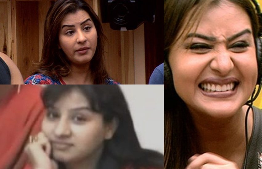 bigg boss 11, bigg boss season 11, bigg boss 11 december episode 2017, bigg boss, bigg boss 11 episode 22 december, 2017 episode, bigg boss 11 full episode, shilpa shinde, vikas gupta, arshi khan, hina khan, priyank sharma, akash dadlani, entertainment news