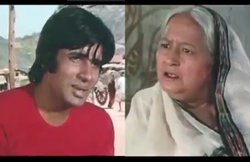 …जब ‘फेंकू’ के लिए वोट मांगने पहुंचे अमिताभ बच्चन, शोले के इस सीन से मोदी पर हमला कर रही कांग्रेस!