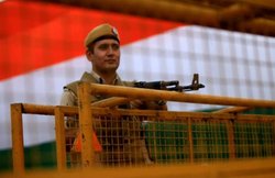Delhi Police Exam Results: SSC ने जारी की स्टेटस रिपोर्ट, इस तारीख को घोषित होंगे कॉन्स्टेबल परीक्षा के परिणाम