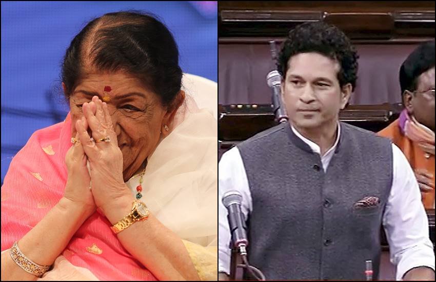 Sachin Tendulkar Video, Sachin Tendulkar Best Batting, Sachin Tendulkar to Lata Mangeshkar Sachin Tendulkar Video, Sachin Tendulkar Best Batting, Sachin Tendulkar to Lata Mangeshkar