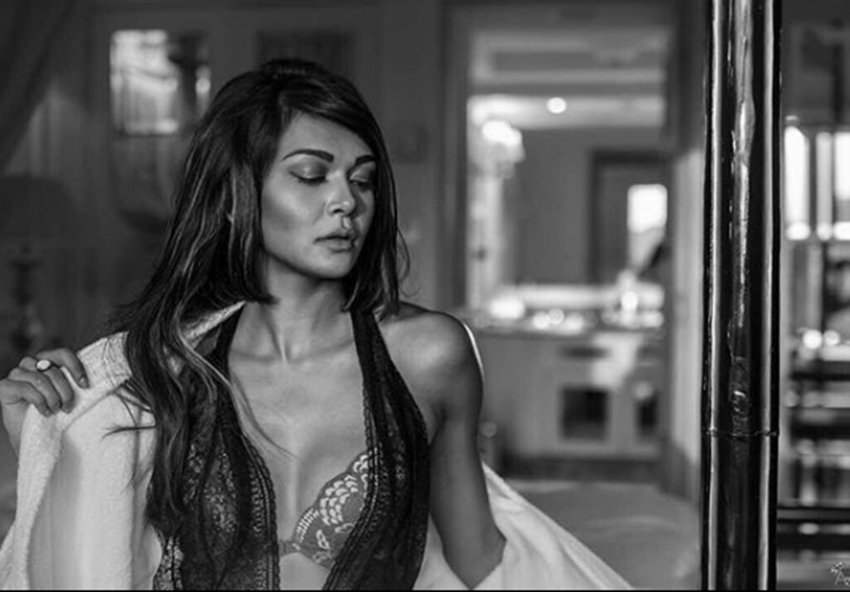 Sakshi Pradhan, Sakshi Pradhan Photos, Sakshi Pradhan Pics, Sakshi Pradhan Images, Sakshi Pradhan News, Sakshi Pradhan Photoshoot, Sakshi Pradhan Nude Pics, Sakshi Pradhan Hot Images, Sakshi Pradhan Topless Images