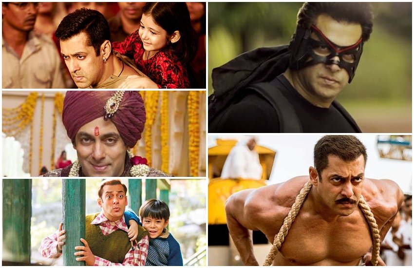 Salman Khan, Salman Khan Dialouge, Salman Khan Best Dialouge, Salman Khan New Dialouge, Salman Khan Dialouges, Salman Khan Popular Dialouges, Salman Khan Film Dialouges, Salman Khan Dialouges in Pic, Salman Khan Dialouges in Photos, Salman Khan Dialouges in pictures, Salman Khan Dialouges Photos, Photo Gallery