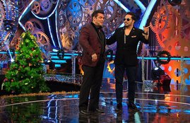 bigg boss 11, bigg boss 11 eviction, bigg boss 11 elimination, bigg boss 11 eviction today, bigg boss 11 elimination today, bigg boss 11 24th december 2017, bigg boss 11 online, bigg boss 11 live, live bigg boss 11, bigg boss 11 24th december 2017 episode, bigg boss 11 24th december 2017 full episode, bigg boss 11 24th december episode live, bigg boss 11 eviction this week, bigg boss 11 elimination this week, bigg boss 11 online, bigg boss 11 live, bigg boss 11 latest news
