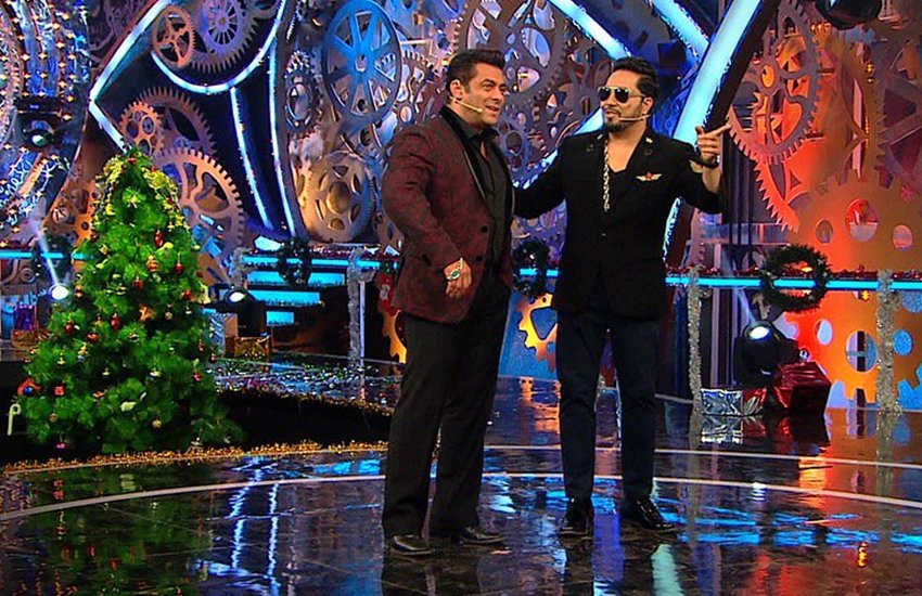 bigg boss 11, bigg boss 11 eviction, bigg boss 11 elimination, bigg boss 11 eviction today, bigg boss 11 elimination today, bigg boss 11 24th december 2017, bigg boss 11 online, bigg boss 11 live, live bigg boss 11, bigg boss 11 24th december 2017 episode, bigg boss 11 24th december 2017 full episode, bigg boss 11 24th december episode live, bigg boss 11 eviction this week, bigg boss 11 elimination this week, bigg boss 11 online, bigg boss 11 live, bigg boss 11 latest news