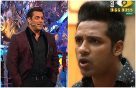 bigg boss 11, bigg boss, bigg boss 11 eviction, bigg boss 11 elimination, bigg boss 11 eviction today, arshi khan, bigg boss 11 elimination today, arshi khan bigg boss, bigg boss 11 evicted contestants, bigg boss 11 eviction this week, eviction bigg boss 11, bigg boss 11 latest news, bigg boss 11 news in hindi
