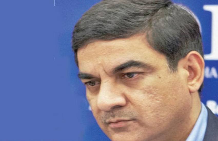 Enforcement Directorate, Sanjay Bhandari, Arms Dealer, Seized Property, Arms Dealer Sanjay Bhandari, Sanjay Bhandari Properties, Sanjay Bhandari Seized Property, Enforcement Directorate Takes Action, National News