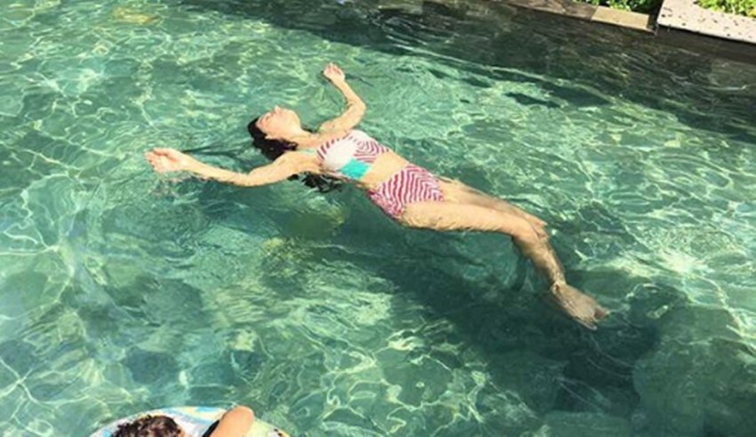 TV Bahus in Bikini, Shama Sikander, Shama Sikander in Bikini, Nia Sharma, Lopamudra Raut, Bikini Babes, TV Divas, Sriti Jha, Mouni Roy, Rubina Dilaik, Sonarika Bhadoria, Navina Bole, Roshni Chopra, Karishma Tanna, Sanskari Bahu in Bikini