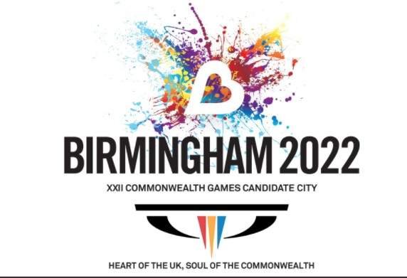इंग्लैंड में होंगे 2022 कॉमनवेल्थ गेम्स, बर्मिघम करेगा मेजबानी