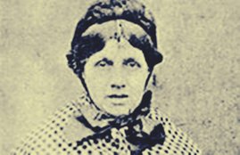 Serial killer, Serial killer Bertha GIFFORD, Serial killer South Carolina, Bertha GIFFORD one child, James, most historians, Gifford actually killed at least 17 people