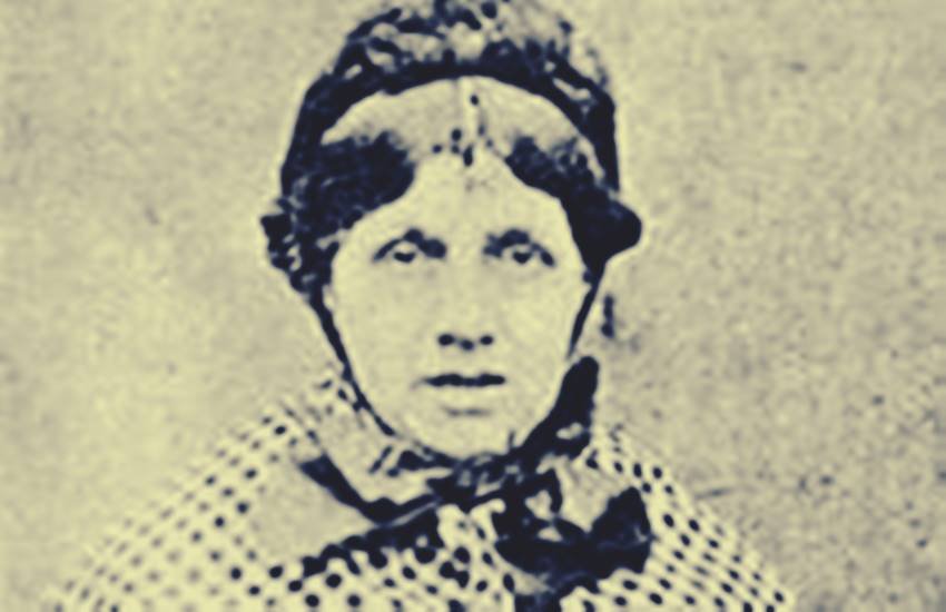 Serial killer, Serial killer Bertha GIFFORD, Serial killer South Carolina, Bertha GIFFORD one child, James, most historians, Gifford actually killed at least 17 people