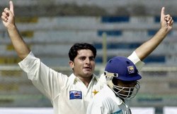 क्रिकेट को मिला दूसरा वसीम अकरम! खुद पाकिस्तानी दिग्गज ने कहा- मेरे जैसा है यह प्लेयर