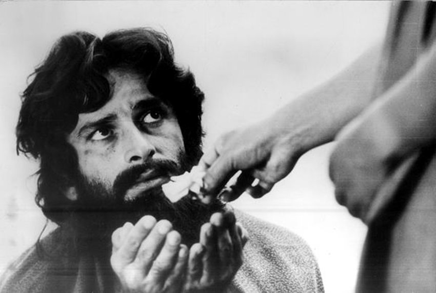 Shashi Kapoor, Shashi Kapoor Death, Shashi Kapoor Age, Shashi Kapoor News, Shashi Kapoor Death News, Shashi Kapoor age, Shashi Kapoor Passes away, Shashi Kapoor News in Hindi