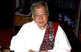 Shashi Kapoor, Shashi Kapoor Funeral, Shashi Kapoor Funeral Video, Shashi Kapoor Death News, Shashi Kapoor Death, Shashi Kapoor Live, Shashi Kapoor Funeral Live, Shashi Kapoor Actor, Actor Shashi Kapoor, Shashi Kapoor Latest News, Entertainment News Updates