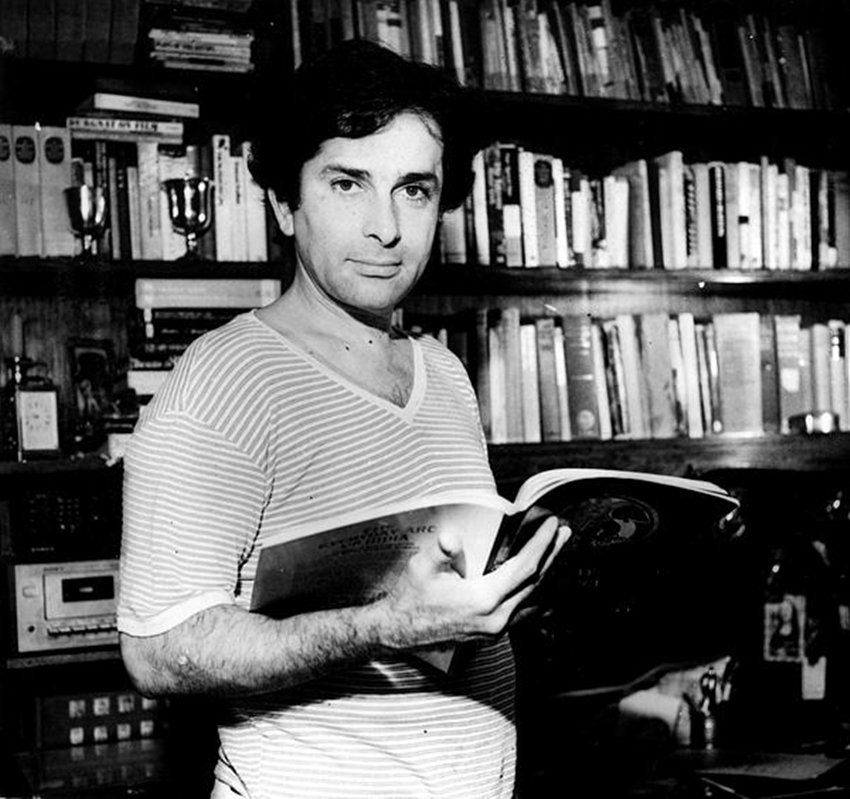 Shashi Kapoor, Shashi Kapoor Death, Shashi Kapoor Age, Shashi Kapoor News, Shashi Kapoor Death News, Shashi Kapoor age, Shashi Kapoor Passes away, Shashi Kapoor News in Hindi