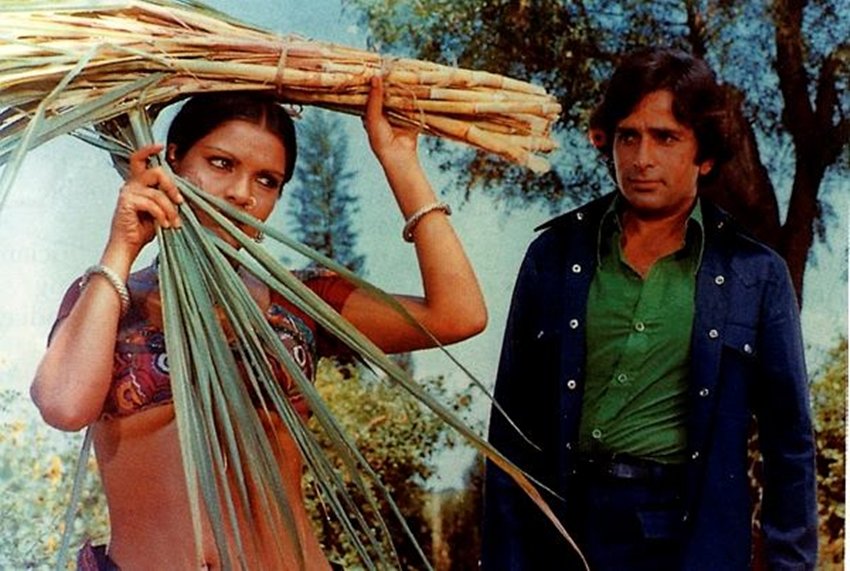 Shashi Kapoor, Shashi Kapoor Death, Shashi Kapoor Age, Shashi Kapoor News, Shashi Kapoor Death News, Shashi Kapoor age, Shashi Kapoor Passes away, Shashi Kapoor News in Hindi