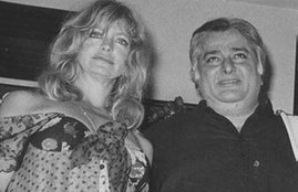 Shashi Kapoor, Jennifer Kendal, Bollywood, Shashi Kapoor love story with Jennifer Kendal
