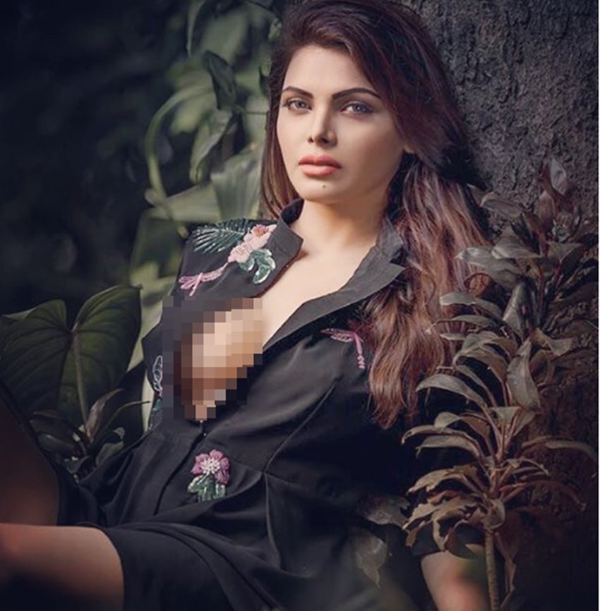 Sherlyn Chopra, Sherlyn Chopra Latest Photos, Sherlyn Chopra Photoshoot, Sherlyn Chopra Nude Picture, Sherlyn Chopra Controversial Photos, Sherlyn Chopra Images, Sherlyn Chopra Movies, Sherlyn Chopra Trolled, Sherlyn Chopra Instagram