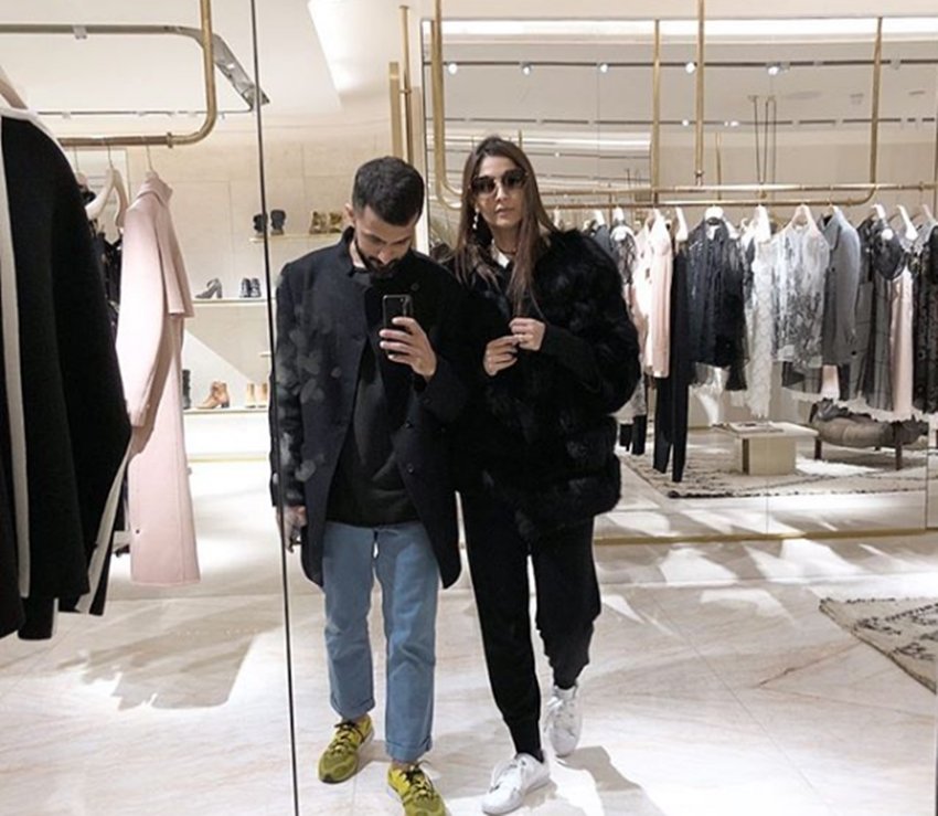Sonam Kapoor, Anand Ahuja, Sonam Kapoor Boyfriend, Sonam Kapoor BF, Sonam Kapoor Marriage, Sonam Kapoor Partner, Sonam Kapoor Relationship, Sonam Kapoor latest Photos, Anand Ahuja Movies, Anand Ahuja Pictures, Anand Ahuja AND sonam kapoor