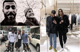 Sonam Kapoor, Anand Ahuja, Sonam Kapoor Boyfriend, Sonam Kapoor BF, Sonam Kapoor Marriage, Sonam Kapoor Partner, Sonam Kapoor Relationship, Sonam Kapoor latest Photos, Anand Ahuja Movies, Anand Ahuja Pictures, Anand Ahuja AND sonam kapoor