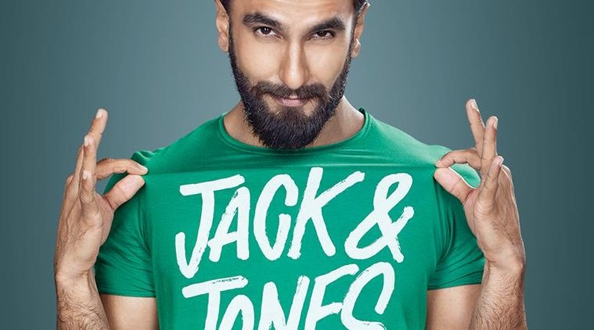 Actors Had Sex before 18, Bollywood Stars Had Sex Before 18, Sex Before Being Adult, Ranbir Kapoor, Ranveer Singh, Sunny Leone, Kim Kadarshian, Shilpa Shetty, Khloe Kardashian, Angelina Jolie, Demi Moore, Weird News