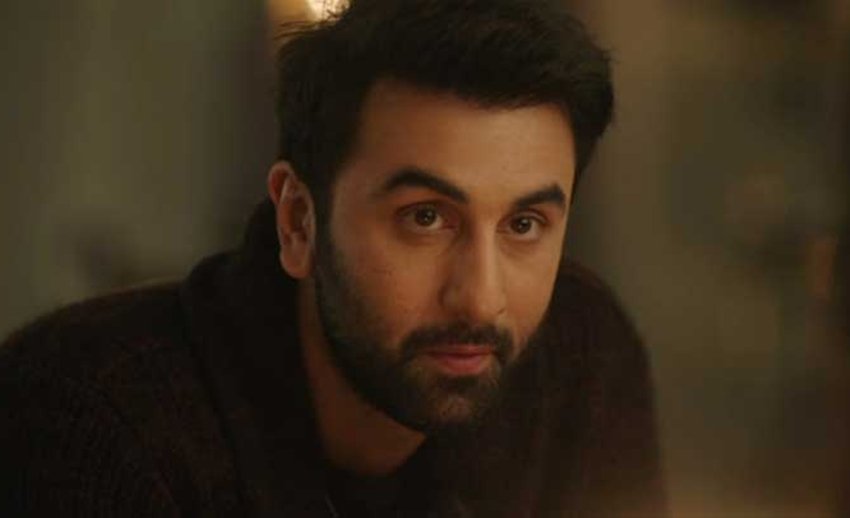 Actors Had Sex before 18, Bollywood Stars Had Sex Before 18, Sex Before Being Adult, Ranbir Kapoor, Ranveer Singh, Sunny Leone, Kim Kadarshian, Shilpa Shetty, Khloe Kardashian, Angelina Jolie, Demi Moore, Weird News