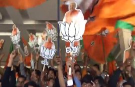 himachal pradesh election, himachal pradesh election result, himachal pradesh chunav, himachal pradesh election result 2017