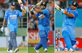 Suresh-Raina-Batting