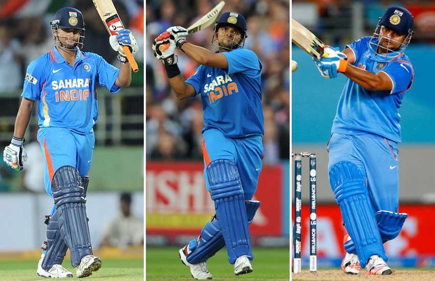 Suresh-Raina-Batting
