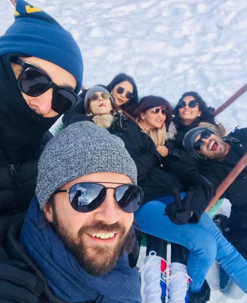 Sushant Singh Rajput, Kriti Sanon, Sushant Singh Rajput and Kriti Sanon, Kriti Sanon Boyfriend, Sushant Singh Rajput Girlfriend, SSR Movie, SSR Pictures, Sushant Singh Rajput Images, Sushant Singh Rajput Latest Photos, Sushant Singh Rajput Hot Photos, Sushant Singh Rajput Upcoming Movies