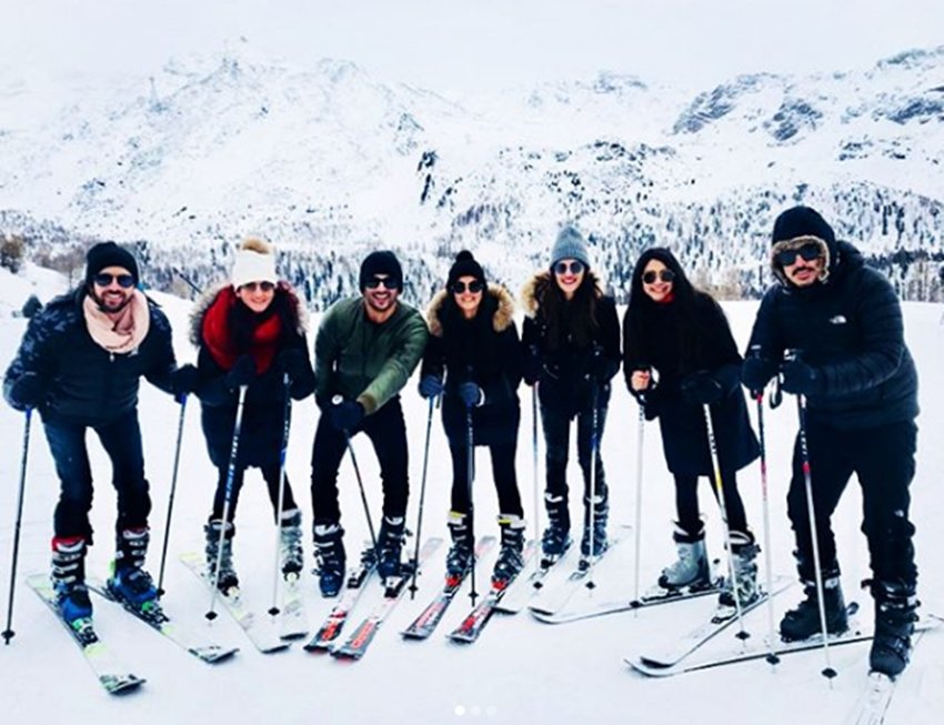Sushant Singh Rajput, Kriti Sanon, Sushant Singh Rajput and Kriti Sanon, Kriti Sanon Boyfriend, Sushant Singh Rajput Girlfriend, SSR Movie, SSR Pictures, Sushant Singh Rajput Images, Sushant Singh Rajput Latest Photos, Sushant Singh Rajput Hot Photos, Sushant Singh Rajput Upcoming Movies