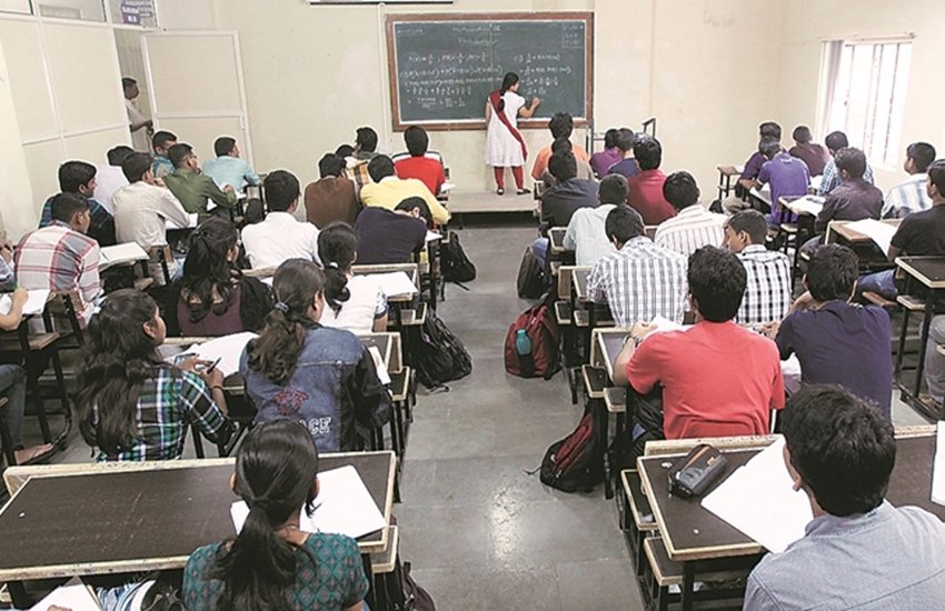 तस्वीर का इस्तेमाल प्रतीकात्मक तौर पर (फाइल)