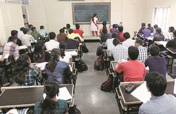 NCTE का फैसला: बंद होंगे 1000 अध्यापक शिक्षण संस्थान