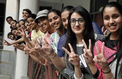 TNDTE Diploma Result 2017: अक्टूबर डिप्लोमा परीक्षा के नतीजे घोषित, यहां करें चेक